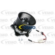 V22-03-1831 VEMO Вентилятор салону