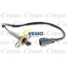 V70-76-0002 VEMO датчик кисню
