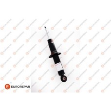 1623324580 EUROREPAR Амортизатор