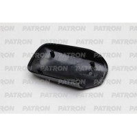 PMG0405C01 PATRON Корпус зовнішнє дзеркало