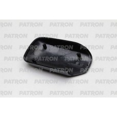 PMG0405C01 PATRON Корпус зовнішнє дзеркало