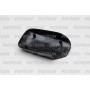 PMG0405C01 PATRON Корпус зовнішнє дзеркало