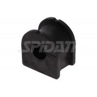 411970 SPIDAN CHASSIS PARTS Опора стабілізатора
