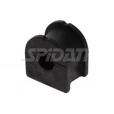 411970 SPIDAN CHASSIS PARTS Опора стабілізатора