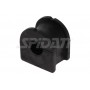 411970 SPIDAN CHASSIS PARTS Опора стабілізатора