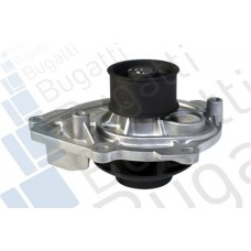 PA10248 BUGATTI Водяний насос охолодження двигуна