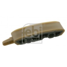 24282 FEBI BILSTEIN Планка успокоювача ланцюг приводу