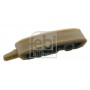 24282 FEBI BILSTEIN Планка успокоювача ланцюг приводу