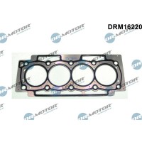 DRM16220 Dr.Motor Automotive Прокладка головка циліндра
