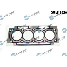 DRM16220 Dr.Motor Automotive Прокладка головка циліндра