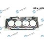 DRM16220 Dr.Motor Automotive Прокладка головка циліндра