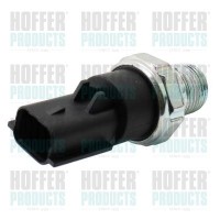 WG2263077 WILMINK GROUP Датчик тиску масла