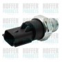 WG2263077 WILMINK GROUP Датчик тиску масла