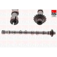 C420 FAI AutoParts Распредвал