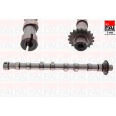 C420 FAI AutoParts Распредвал