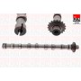 C420 FAI AutoParts Распредвал