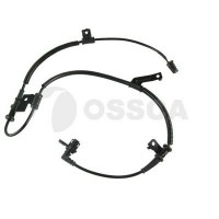 30828 OSSCA Датчик частота обертання колеса