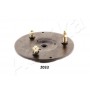 GOM-2033 ASHIKA Опора стійки амортизатора