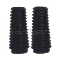 1560379/K FORMPART Захисний ковпак пиловик амортизатора
