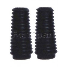 1560379/K FORMPART Захисний ковпак пиловик амортизатора