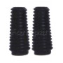 1560379/K FORMPART Захисний ковпак пиловик амортизатора