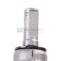 R23901NW MOTORHERZ Зубчатая рейка, Кермовий механізм