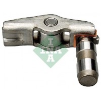 комплектуючі балансир INA 423 0055 10