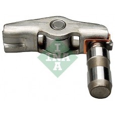 комплектуючі балансир WILMINK-GROUP WG1251010