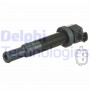 GN10569-12B1 DELPHI Котушка запалювання