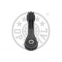 G7-1068 OPTIMAL Тяга стійка стабілізатор