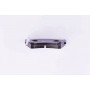8DB 355 009-821 HELLA PAGID Комплект гальмівних колодок дисковий гальм