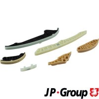 1112650210 JP GROUP Планка успокоювача ланцюг приводу