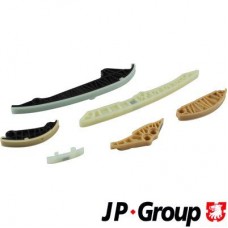 1112650210 JP GROUP Планка успокоювача ланцюг приводу