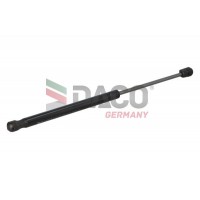 SG3417 DACO Germany Газова пружина кришка багажника