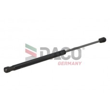 SG3417 DACO Germany Газова пружина кришка багажника