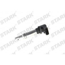 SKCO-0070002 Stark Котушка запалювання