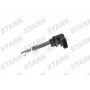 SKCO-0070002 Stark Котушка запалювання