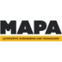 016240909 MAPA Комплект зчеплення
