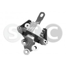 T458818 STC Підвіска двигун