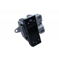 76-0127 MAXGEAR Підвіска механічна коробка передач