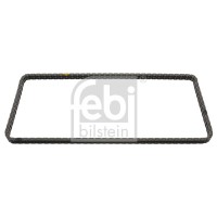 49725 FEBI BILSTEIN Ланцюг приводу розподільного валу