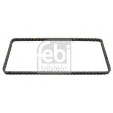 49725 FEBI BILSTEIN Ланцюг приводу розподільного валу
