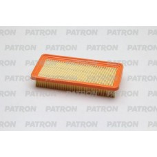 фільтр повітряний PATRON PF1397KOR