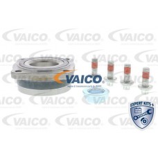 V20-9763 VAICO Комплект підшипника ступиці колеса