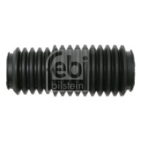 03320 FEBI BILSTEIN Пильник рульове управління