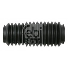 03320 FEBI BILSTEIN Пильник рульове управління