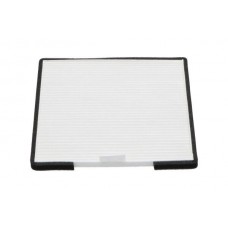 DC-7108 KAVO PARTS Фільтр повітря у внутрішньому просторі