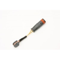 9065401317 ÜRO Parts Сигналізатор зносу гальмівних колодок