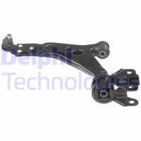 TC3880 DELPHI Ричаг незалежної підвіски колеса, подвеска колеса