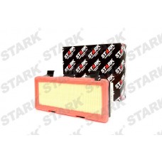 SKAF-0060390 Stark Повітряний фільтр